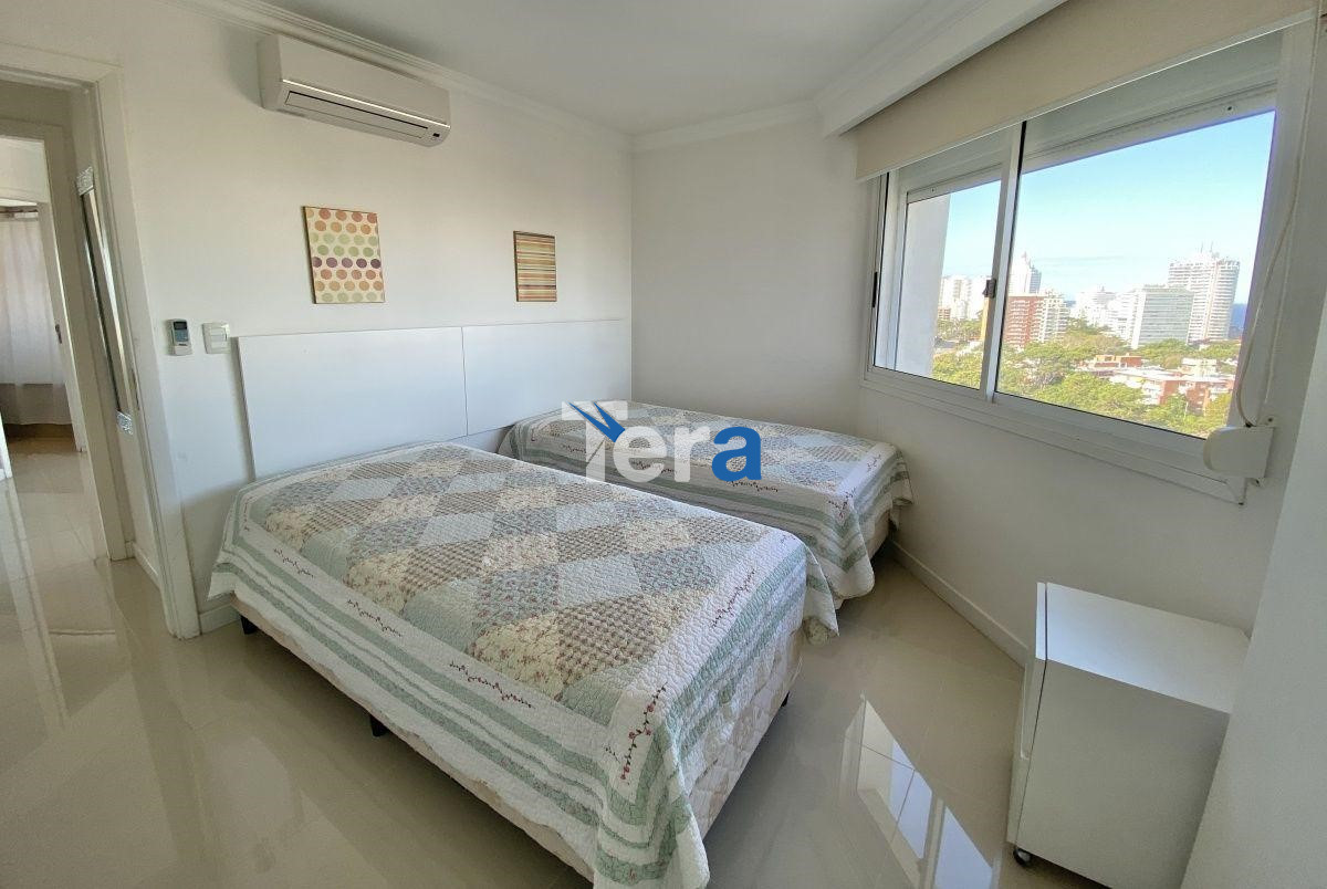 Casa ID.20694 - linda casa en el chorro