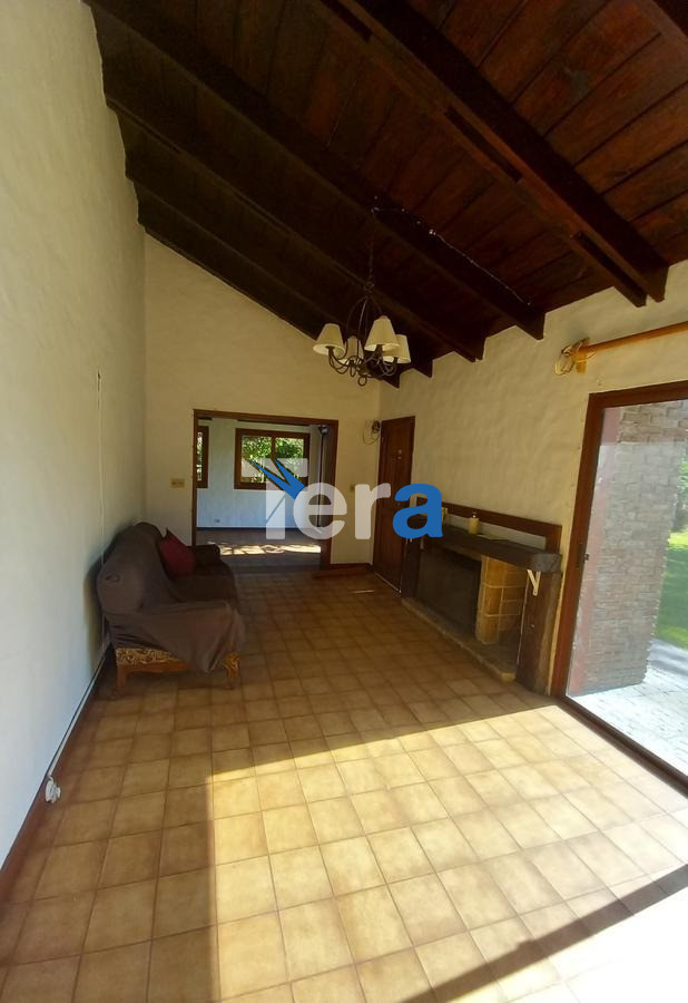 Casa ID.20757 - fasdfadsf
