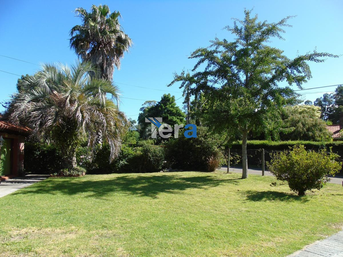 Casa ID.20757 - fasdfadsf