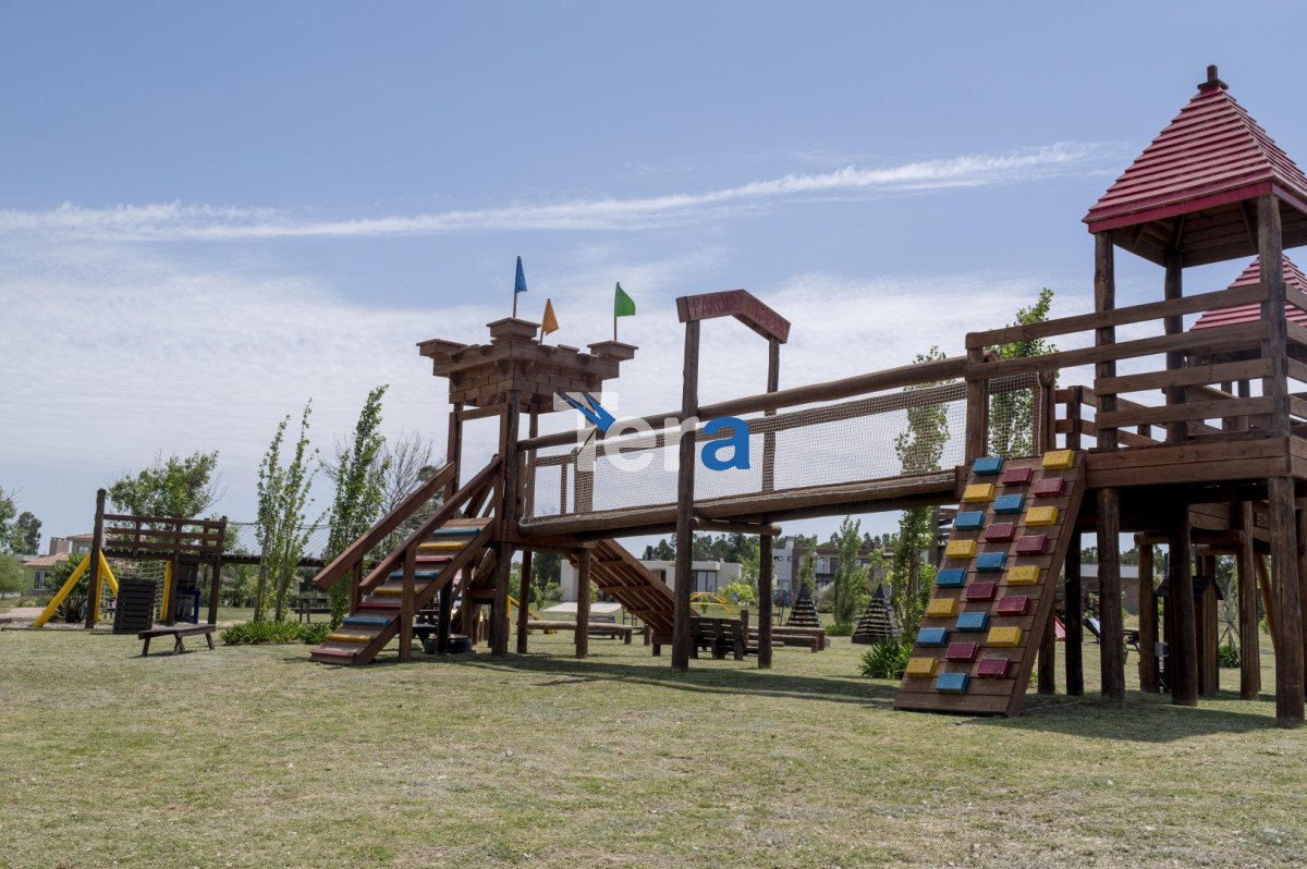 Casa ID.21267 - sfadsfadsfadfa