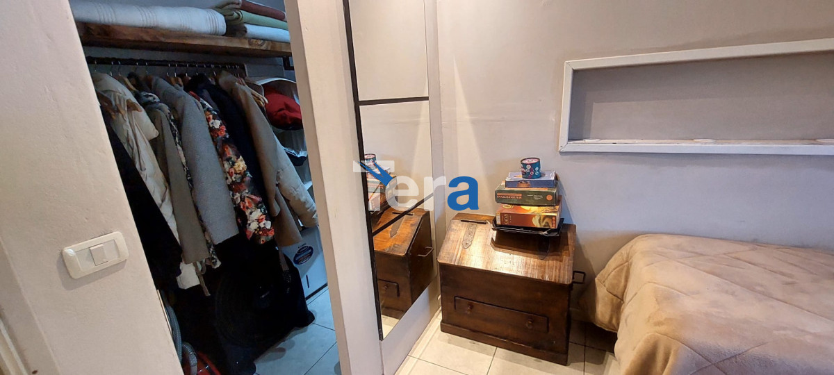 Casa ID.21493 - afsasdfadsfsdfasdf