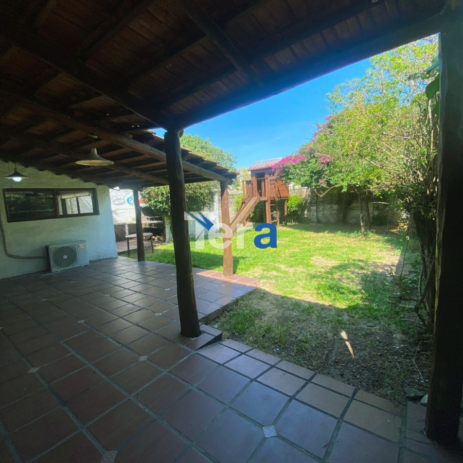 Casa ID.20935 - linda casa en tlal faldsjfalsdjf
