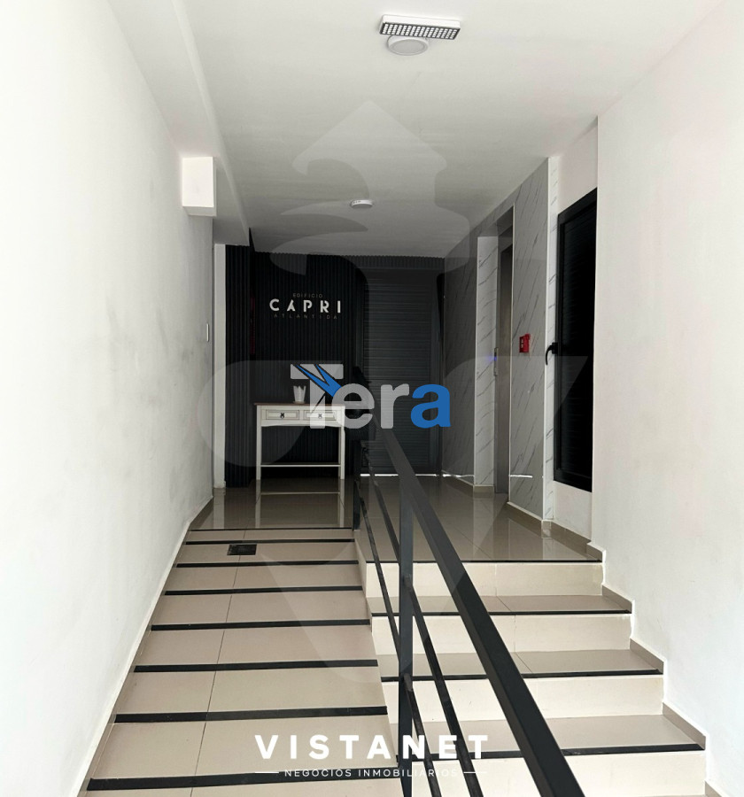 Casa ID.21227 - casas 3 dorm vista mar oferta