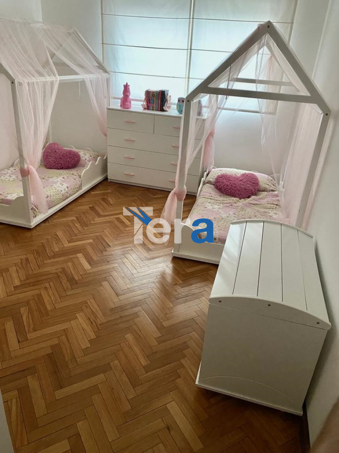 Casa ID.20248 - linda casa para invertir