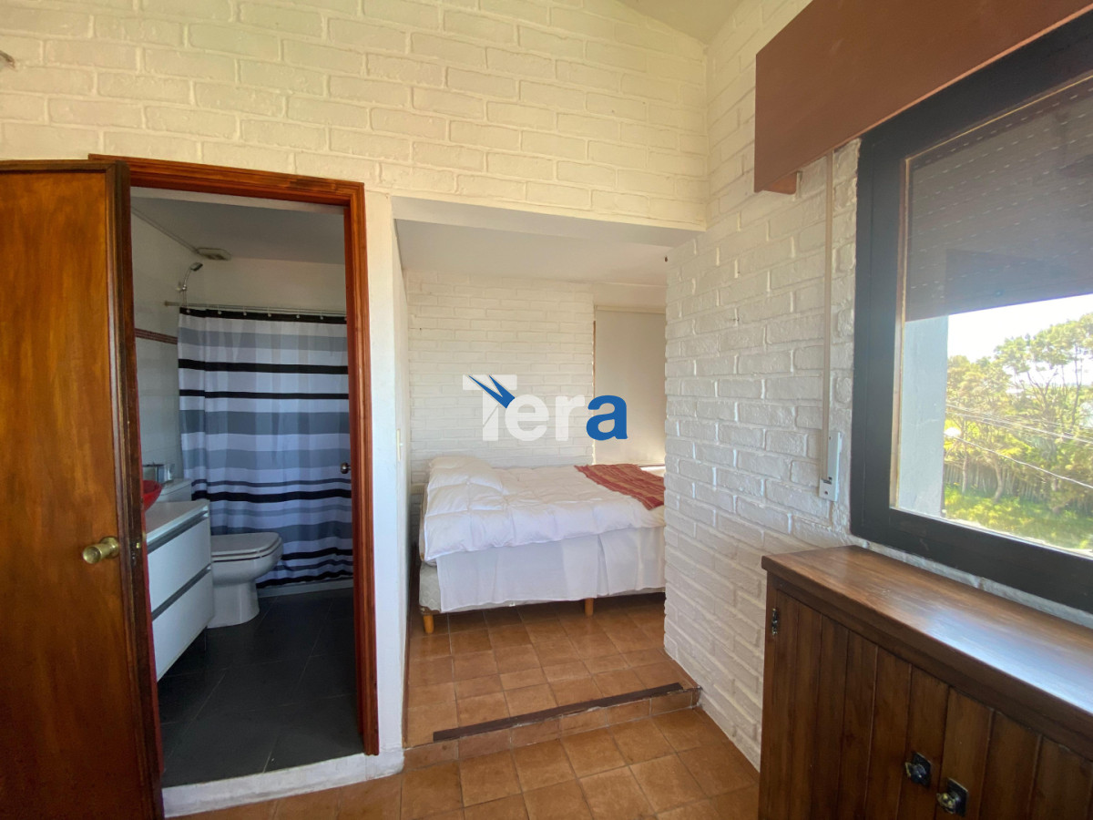Casa ID.21216 - casa punta ballena 3 dormitorios venta oferta