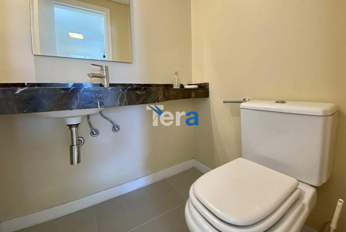 Casa ID.20694 - linda casa en el chorro