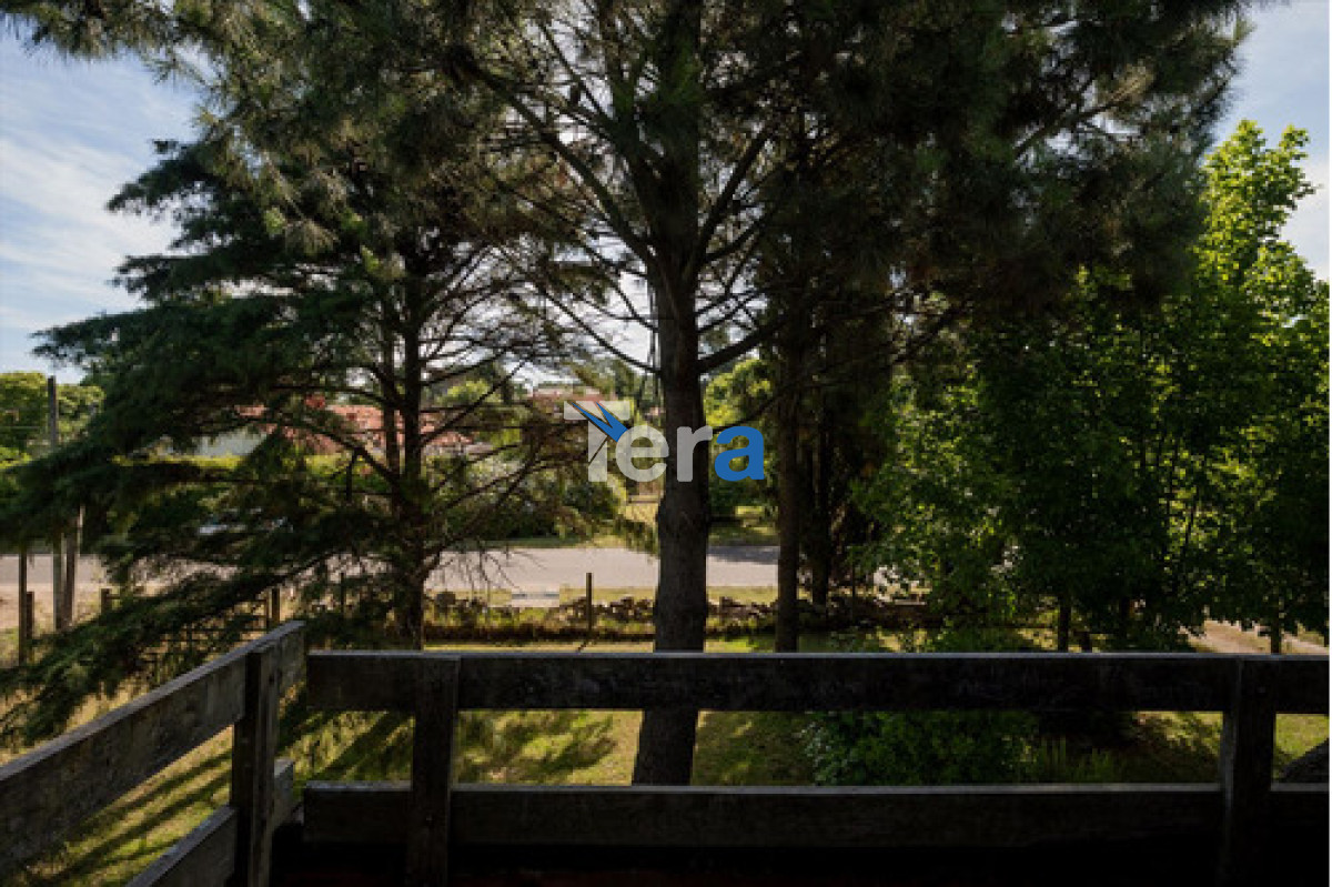 Casa ID.21175 - Venta Casa 3 Dormitorios En Altos Del Pinar Maldonado