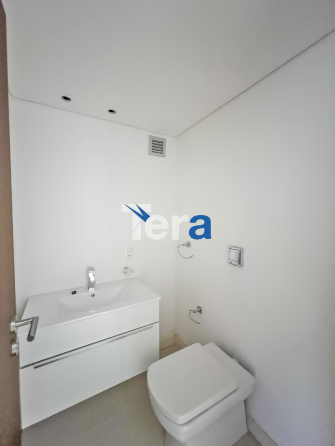 Casa ID.20489 - ññ á r