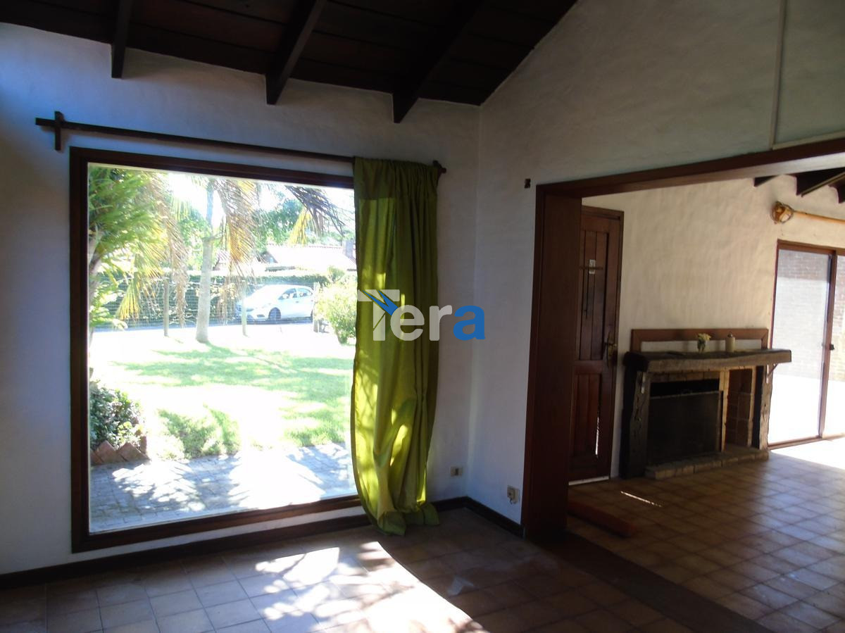 Casa ID.20757 - fasdfadsf