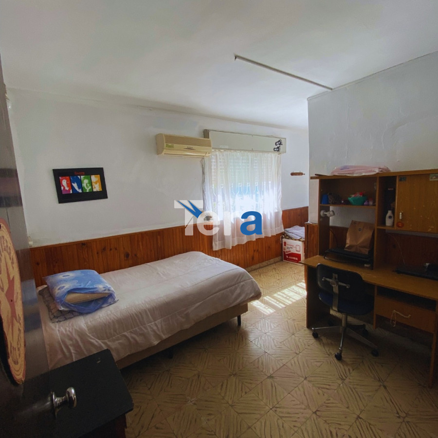 Casa ID.20931 - linda casa en san carlos