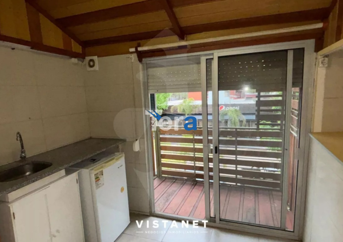 Casa ID.21227 - casas 3 dorm vista mar oferta