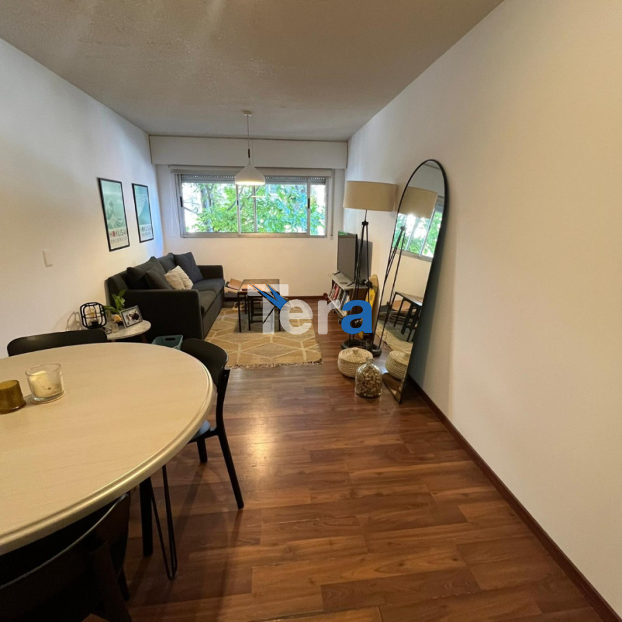 Casa ID.21336 - fadasdfasdfasdfsdfasdf