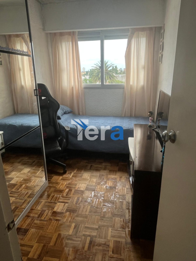 Casa ID.21435 - adfasdfasdfasdf