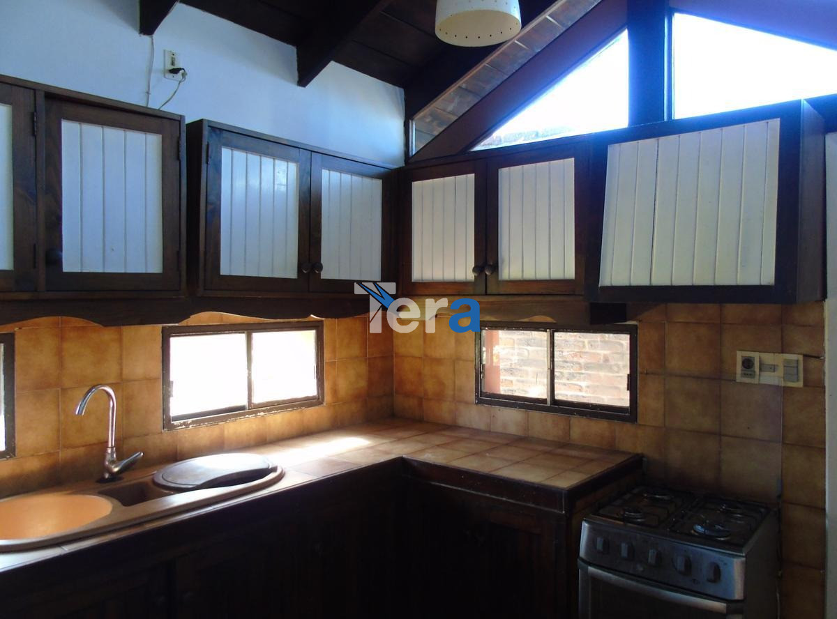Casa ID.20757 - fasdfadsf