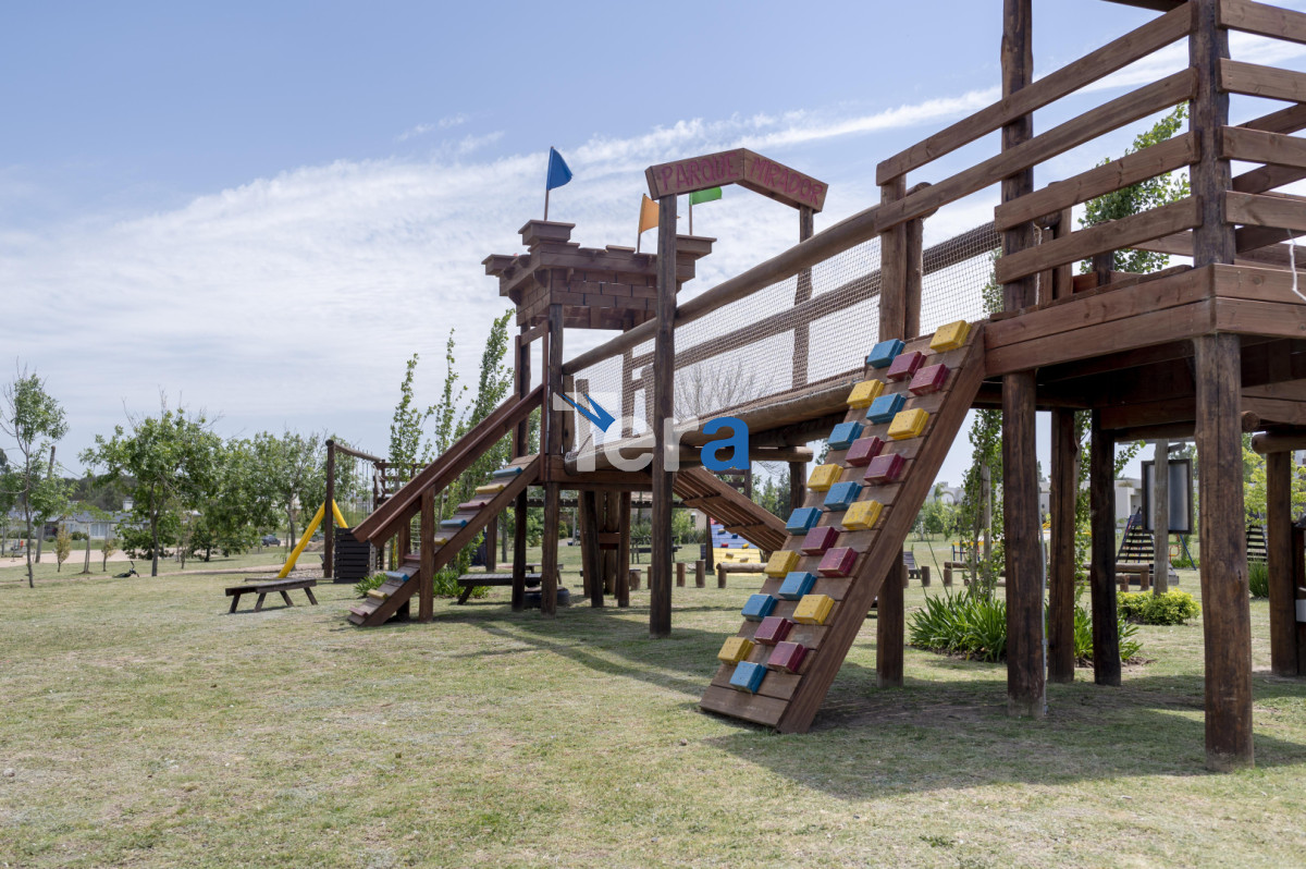 Casa ID.21267 - sfadsfadsfadfa