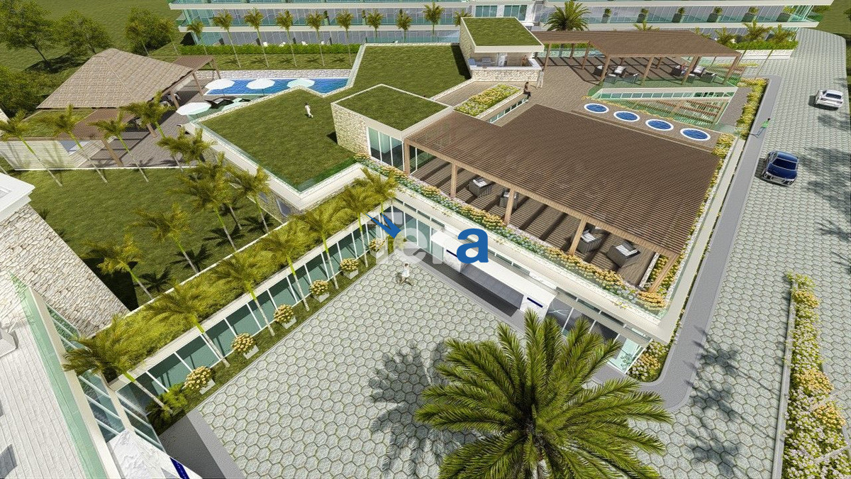 Casa ID.20728 - sasfadsfafsadfsdafa