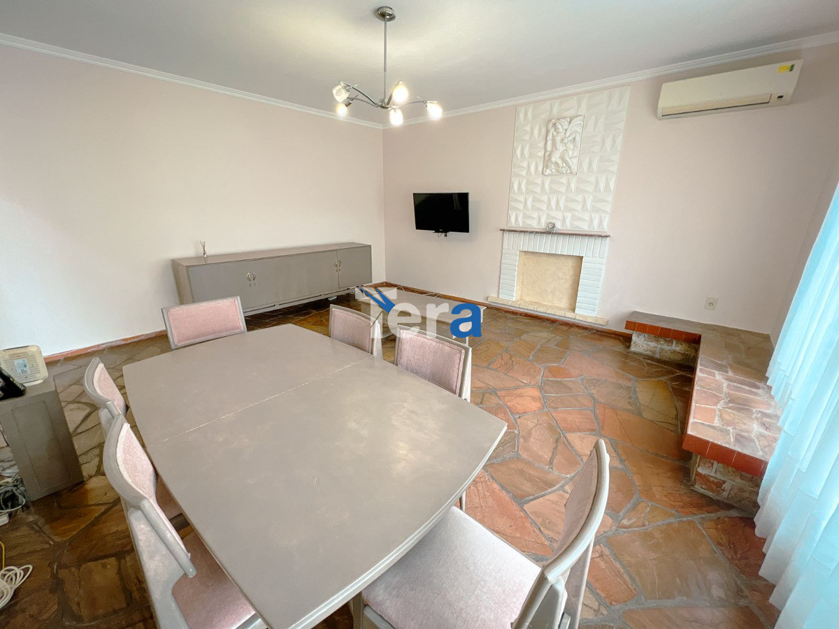 Casa ID.20847 - linda casa en ccarrasco