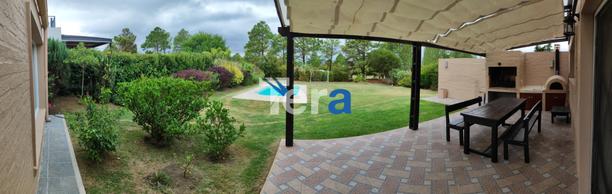 Casa ID.21269 - fadsasdfasdfadsfasdf