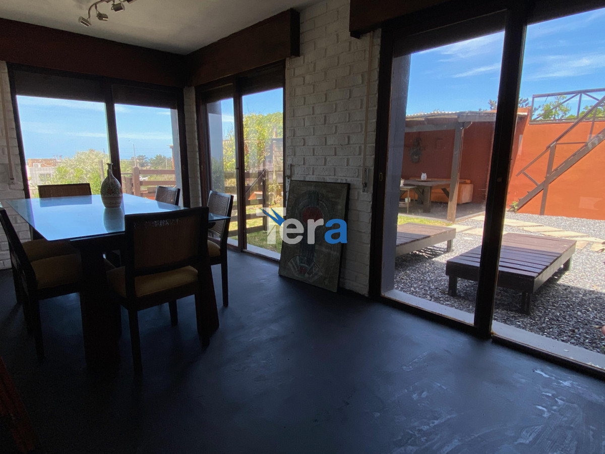 Casa ID.21211 - casa carrasco 4 dormrio oferta