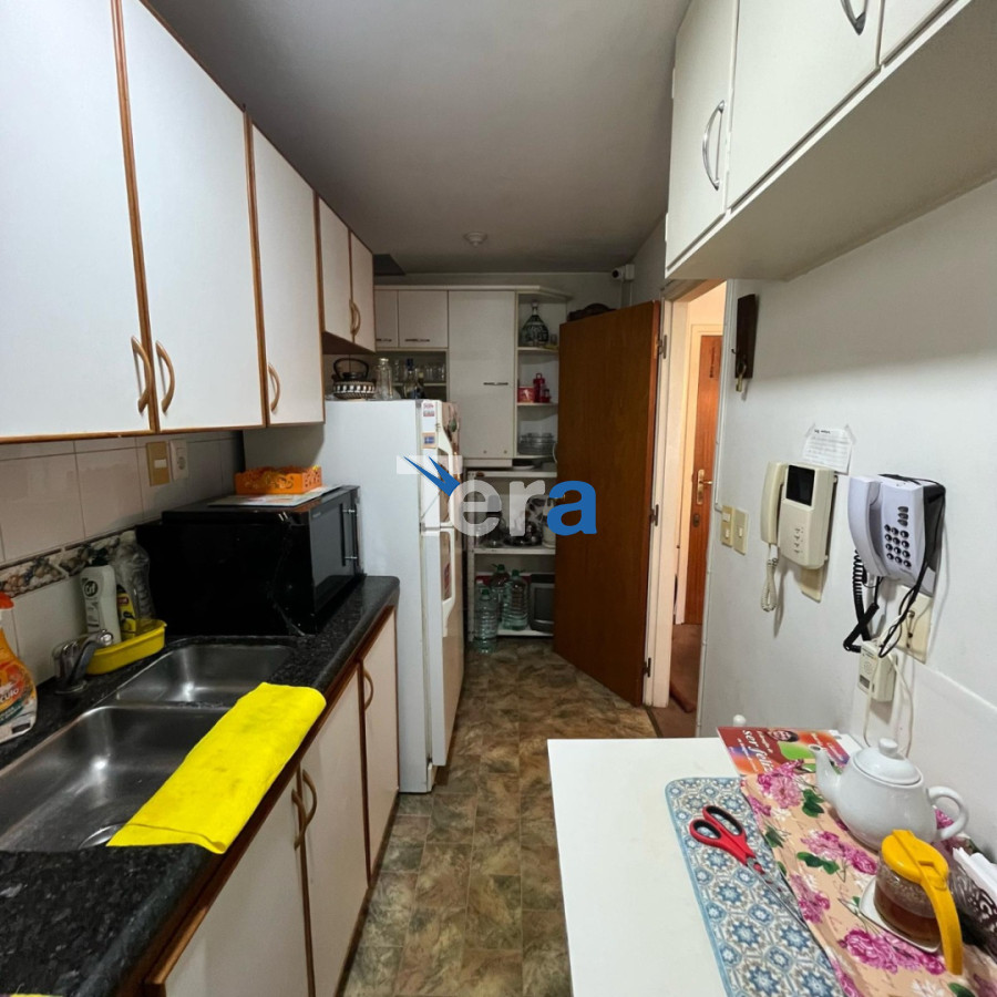 Casa ID.21340 - linda casa en venta