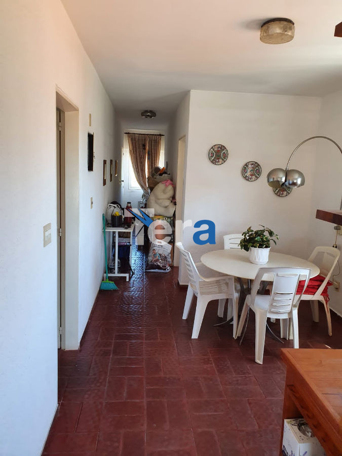 Casa ID.20203 - linda casa en brava