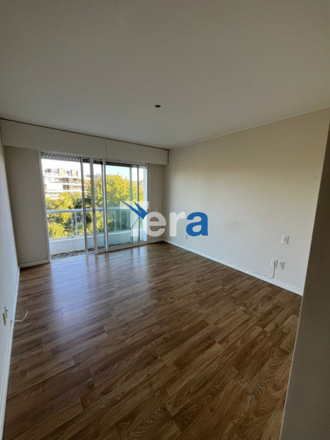 Casa ID.21239 - venta casa cantegril 3 dormitorios terreno grande