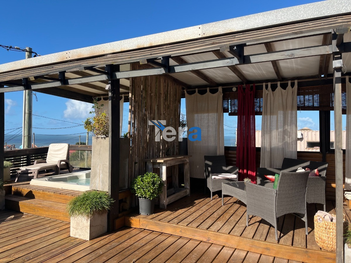 Casa ID.20909 - fasdfadsfasdfasdfasdfasdfasdf