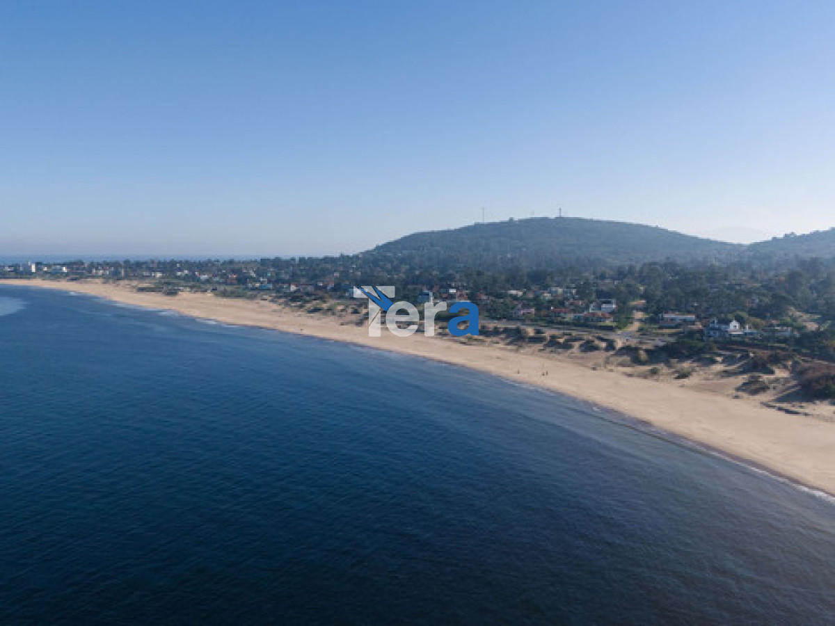 Casa ID.21176 - Venta - Casa 4 Dormitorios San Francisco Piriapolis.