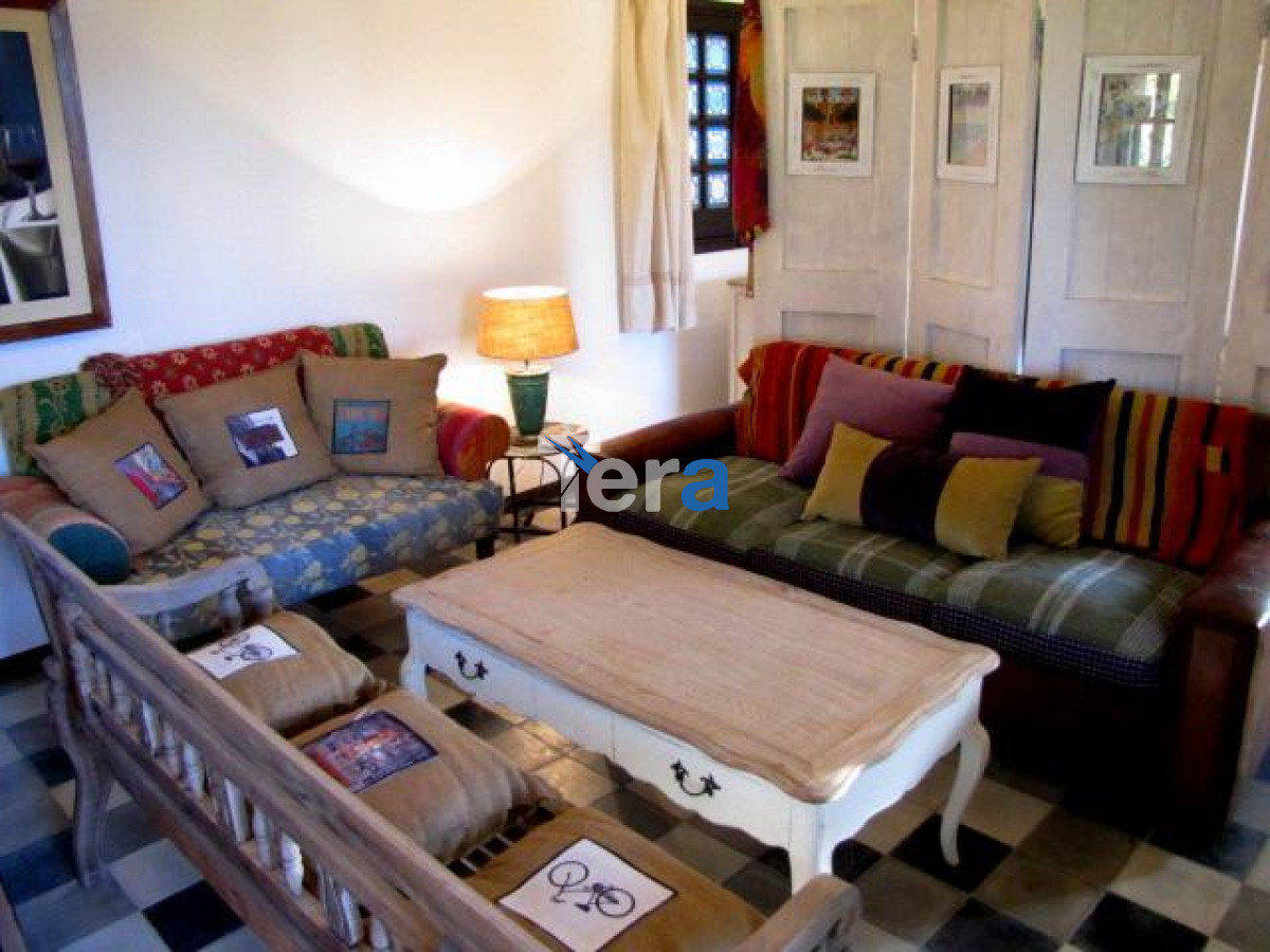 Casa ID.21151 - ljlfjadsljadslkfjadslkfj