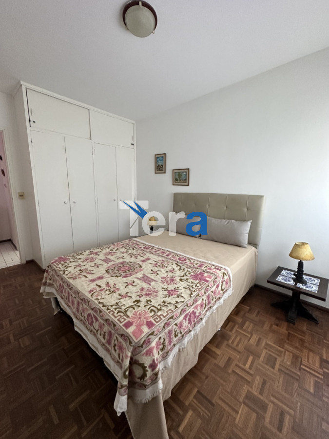 Casa ID.20991 - wewerwewerqwer