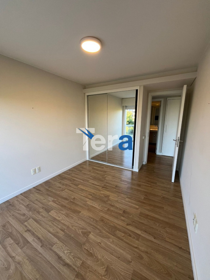 Casa ID.21239 - venta casa cantegril 3 dormitorios terreno grande