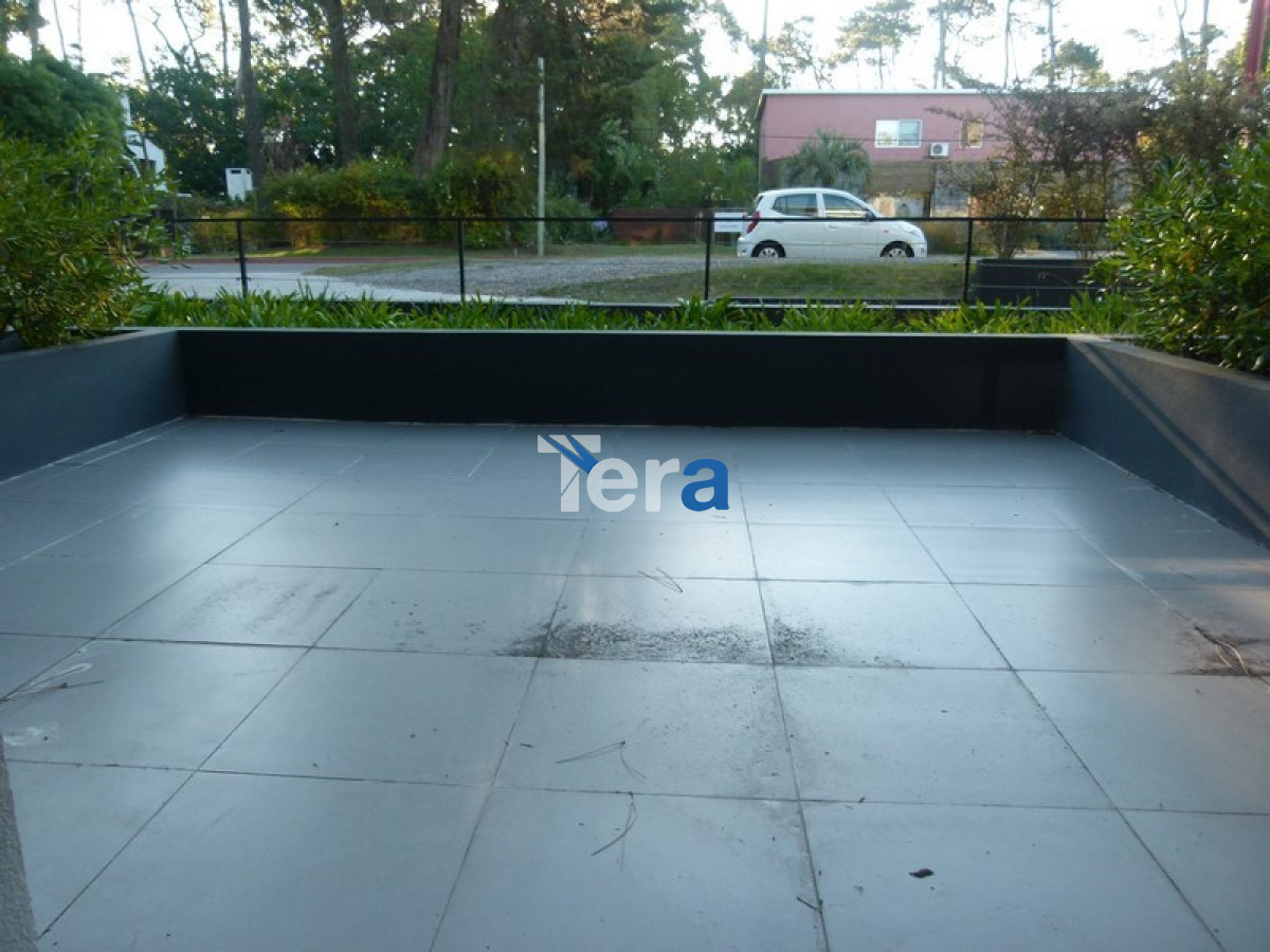 Casa ID.21350 - adsfasdfasfasdfasdfsafad