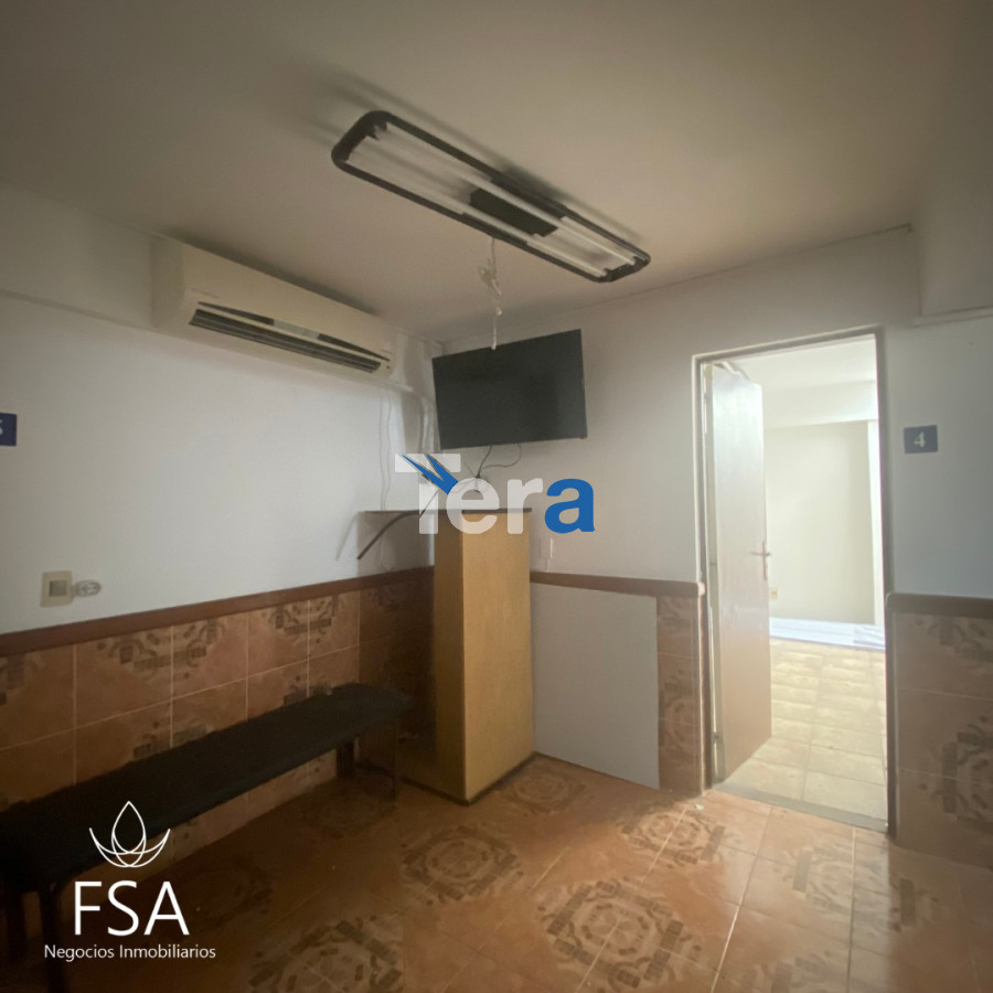 Casa ID.21117 - dfasdfadsfadsd