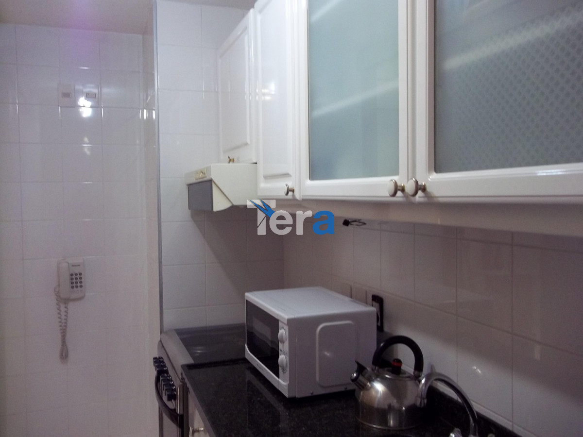 Casa ID.21218 - casa la barra, 3 dorm amplia lumisa