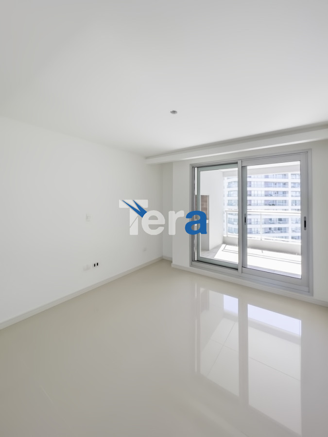 Casa ID.20489 - ññ á r
