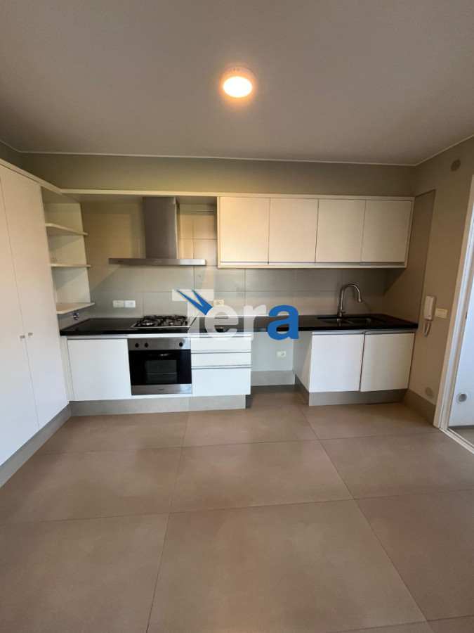 Casa ID.21239 - venta casa cantegril 3 dormitorios terreno grande