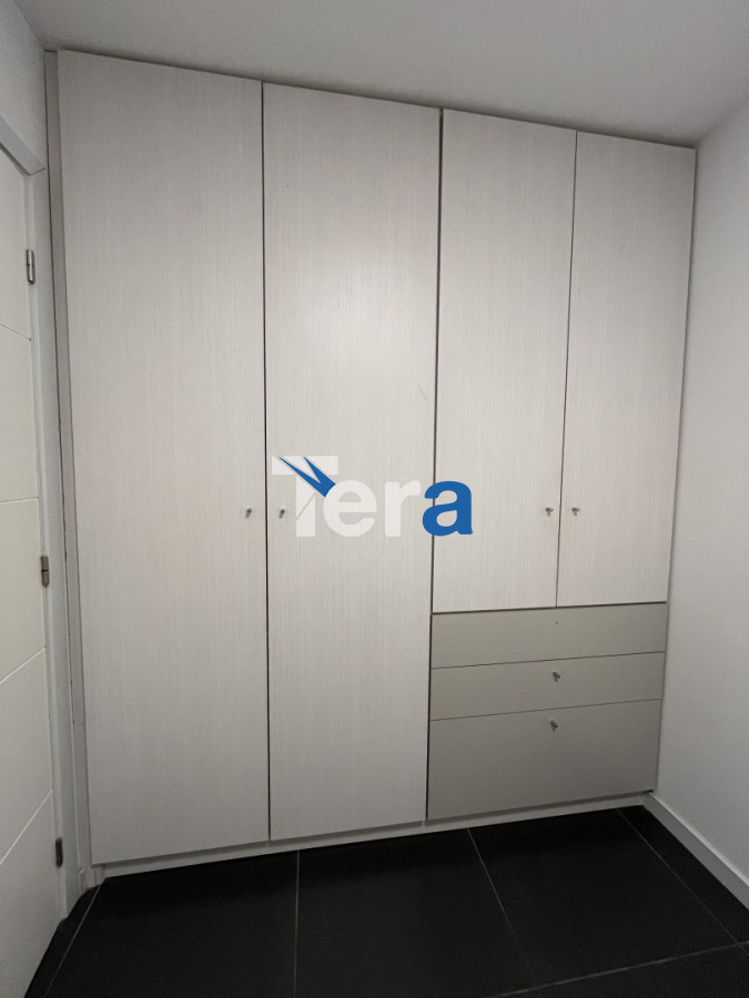 Casa ID.21387 - asdfasdfasdfasdfasdf