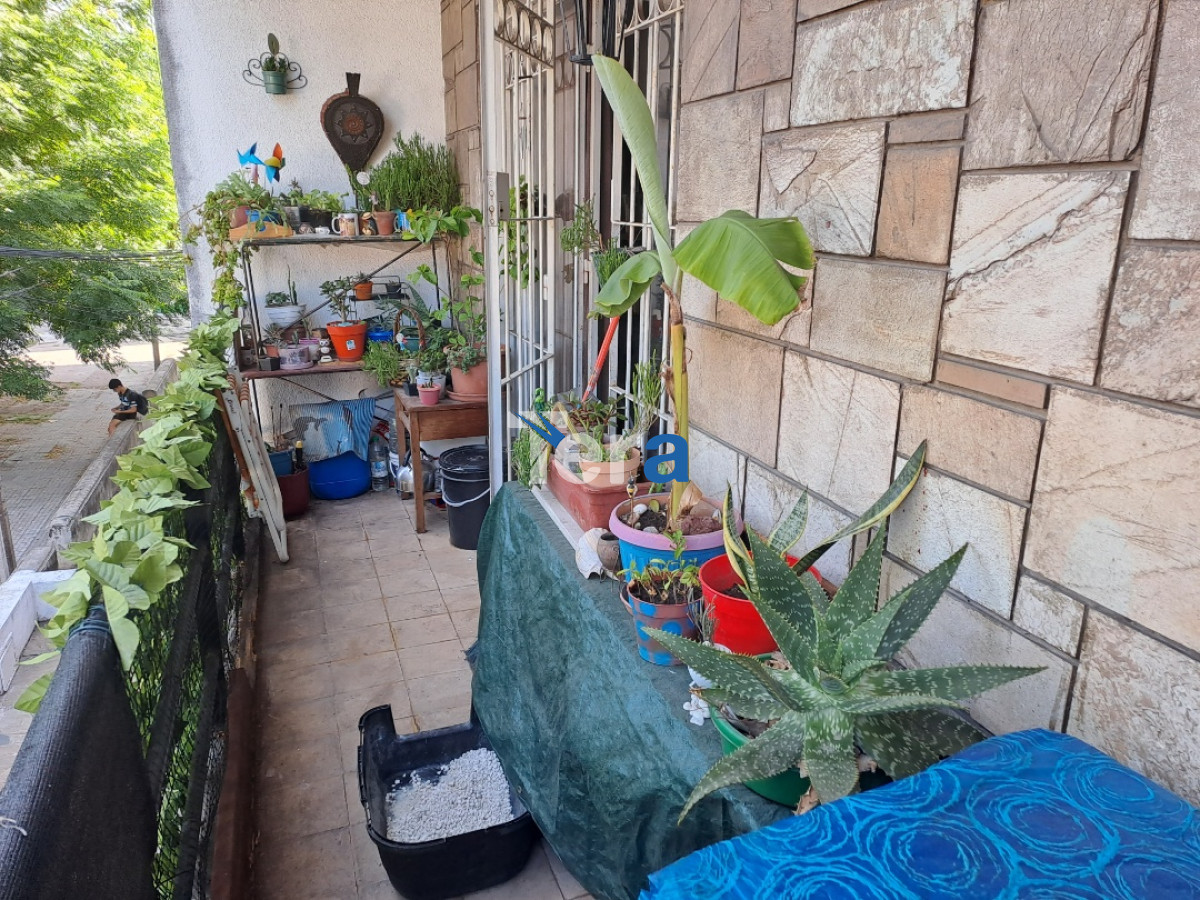 Casa ID.20991 - wewerwewerqwer