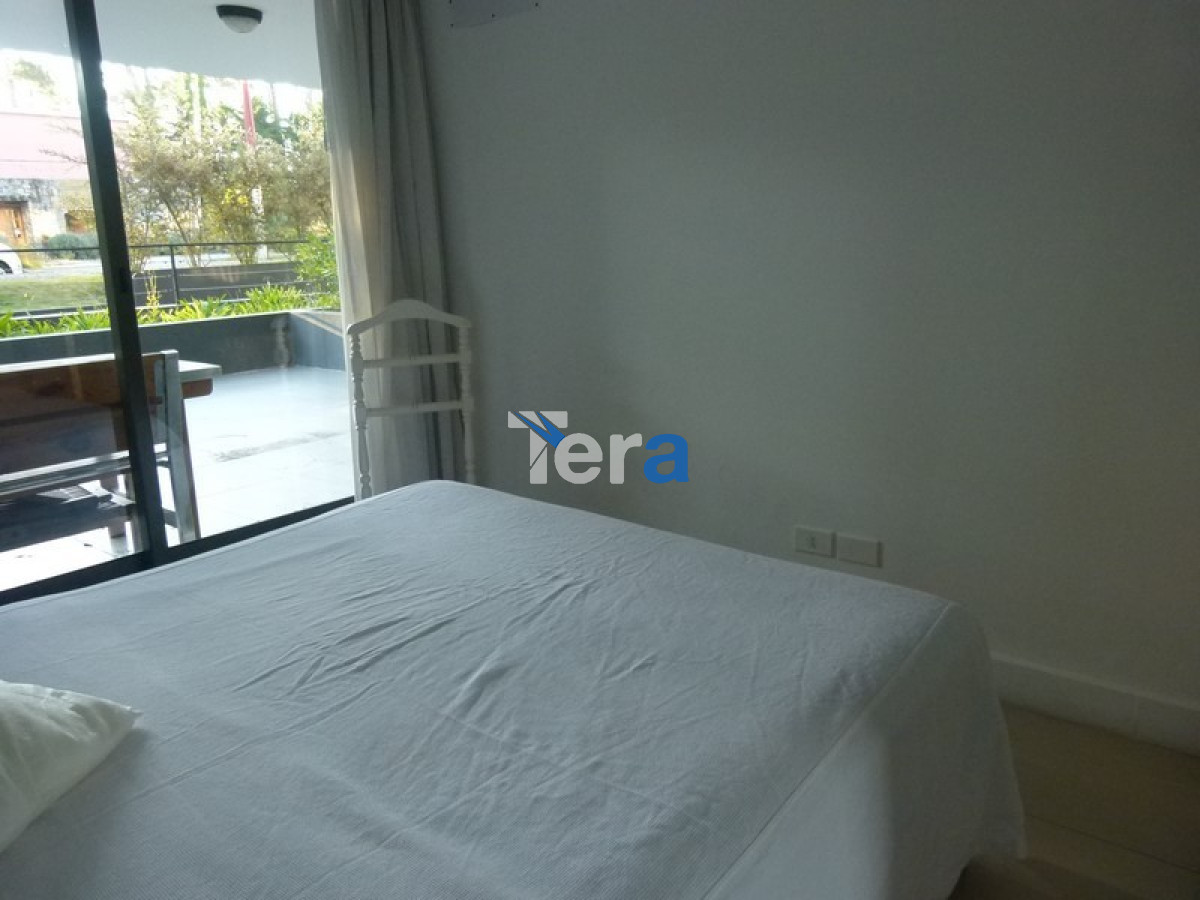 Casa ID.21350 - adsfasdfasfasdfasdfsafad