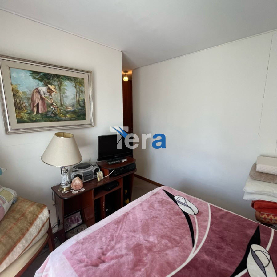 Casa ID.21340 - linda casa en venta