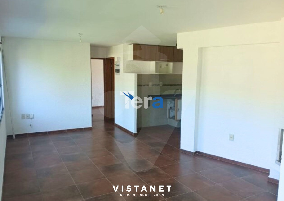 Casa ID.21227 - casas 3 dorm vista mar oferta