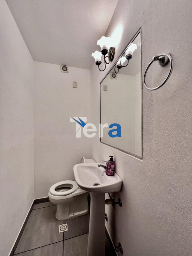 Casa ID.20994 - linda casad falsdflasfjladskjffadsfasdfadsf fadsfa3333a fadsfadfasdfadsf