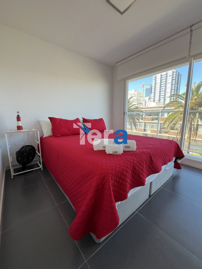 Casa ID.21387 - asdfasdfasdfasdfasdf