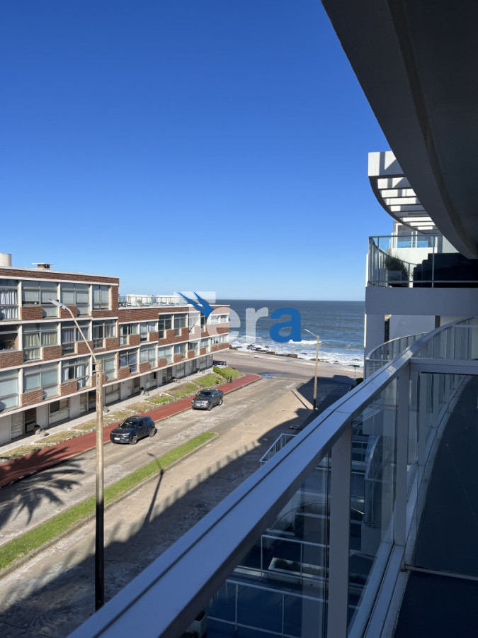 Casa ID.21387 - asdfasdfasdfasdfasdf