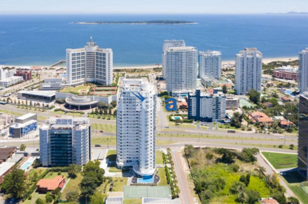 Casa ID.20694 - linda casa en el chorro