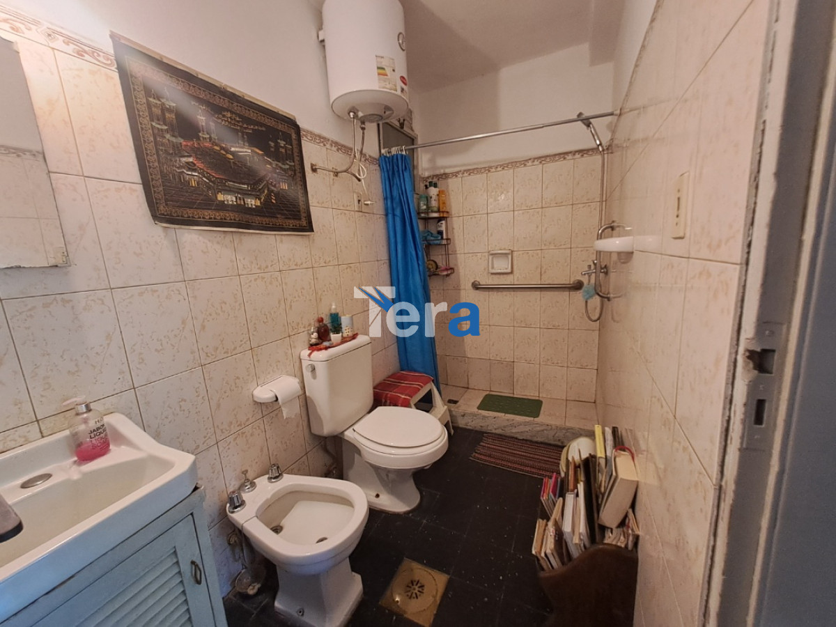 Casa ID.20991 - wewerwewerqwer