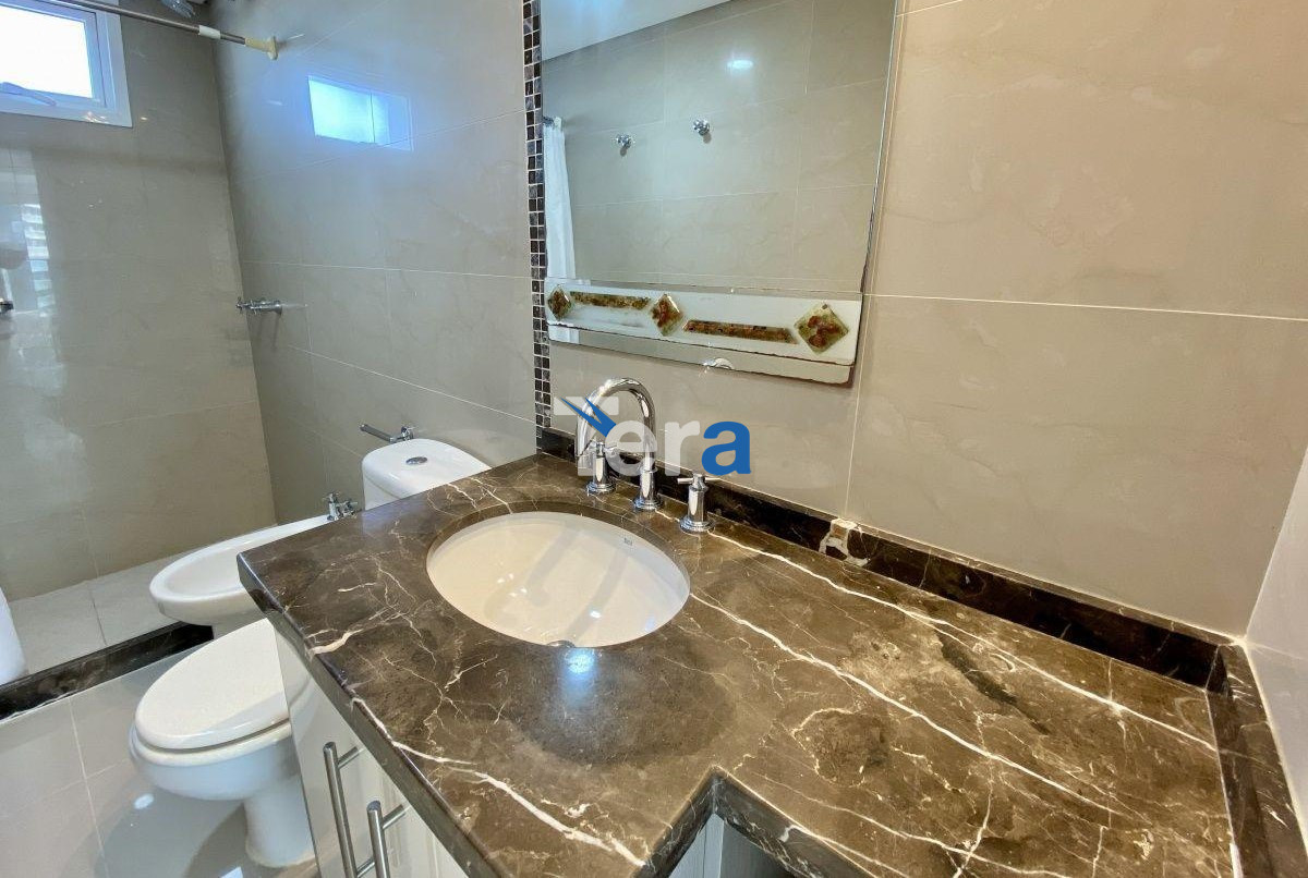 Casa ID.20694 - linda casa en el chorro