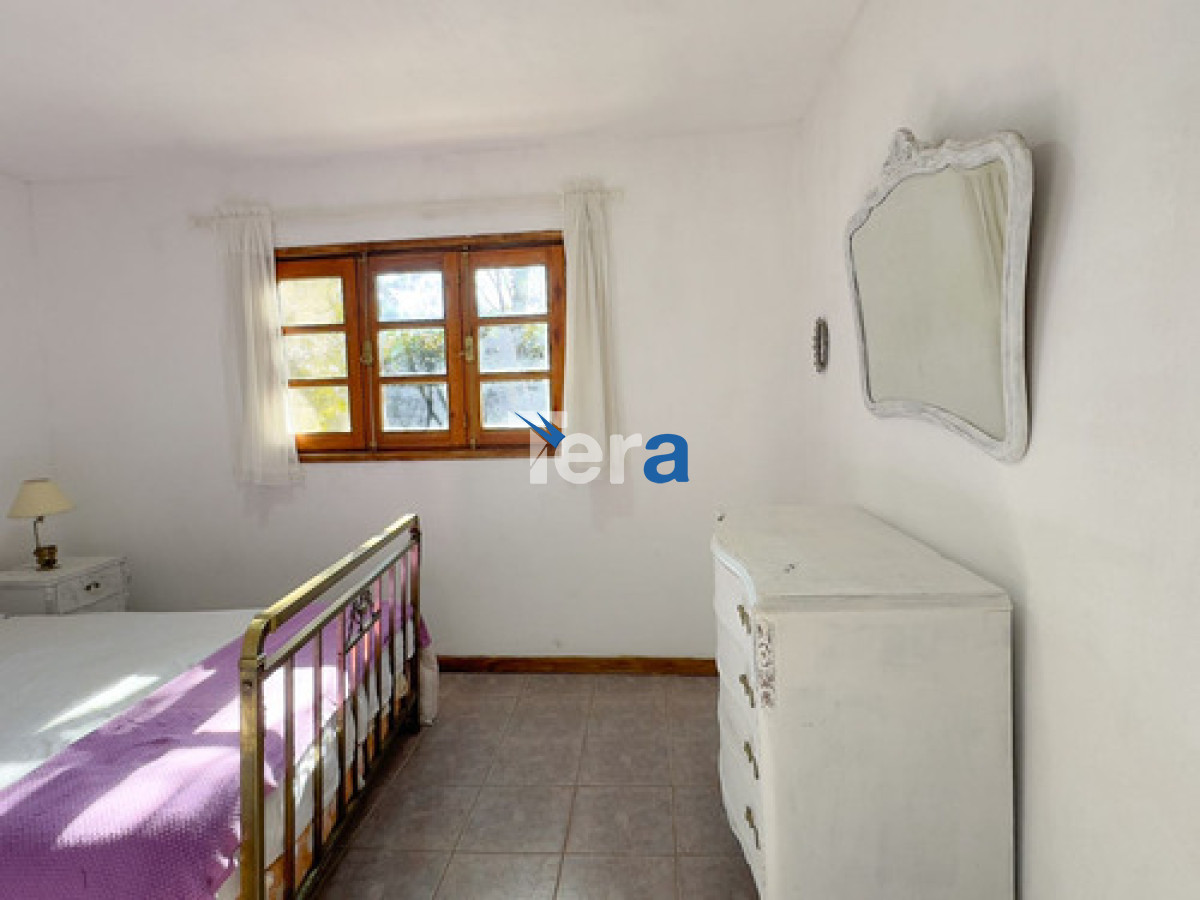 Casa ID.21176 - Venta - Casa 4 Dormitorios San Francisco Piriapolis.