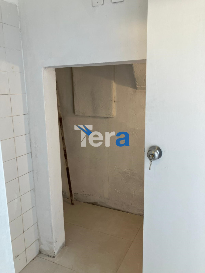 Casa ID.20857 - venta casa 4 dormtorios centro financia con garage 