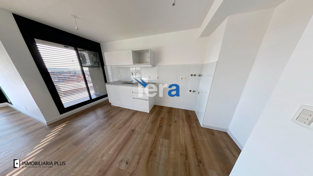Casa ID.20782 - fasdfadsfdasf